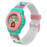 Rocco Giocattoli - Orologio bimbo Rocco Giocattoli 24006730 Gabby