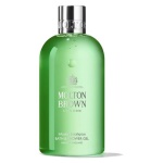 Molton Brown - Bagno doccia Molton Brown Infusing eucalyptus gel 300 ml