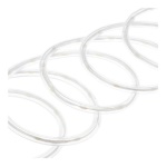 Lotti - Filo Lotti 73210 Bianco Caldo Bianco Caldo