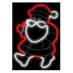 Lotti - Decoro Lotti 54745