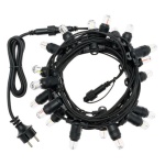 Lotti - Filo Lotti 66236 Multicolor Multicolor