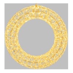 Lotti - Decoro Lotti 75634