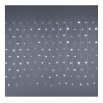 Lotti - Tenda luminosa Lotti 66298