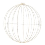 Lotti - Decoro Lotti 75757