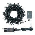 Lotti - Filo Lotti 40199 Extracaldo Extracaldo