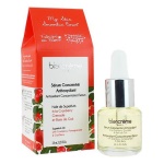 Blancreme Paris - Siero viso Blancreme Paris Concentrato antiossidante 15 ml
