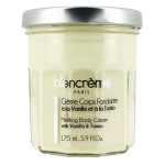 Blancreme Paris - Crema corpo vaniglia e tonka 175 ml Blancreme Paris