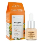 Siero viso Blancreme Paris Concentrato effetto luce 15 ml