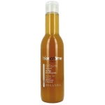 Blancreme Paris - Bagno doccia Blancreme Paris Gel miele mandorle 200 ml