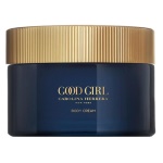 Carolina Herrera - Good girl body cream 200 ml Carolina Herrera