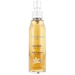 Blancreme Paris - Trattamento corpo Blancreme Paris Acqua profumata vaniglia e tonka 50 