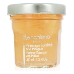 Blancreme Paris - Massagio fondente mango 40 ML Blancreme Paris