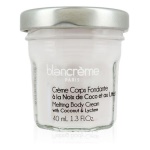 Blancreme Paris - Crema corpo cocco litchi 40 ml Blancreme Paris