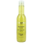 Blancreme Paris - Detergente viso Blancreme Paris Gel micellare te verde cetriolo 200 ml