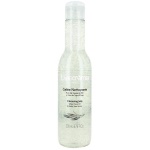 Blancreme Paris - Detergente viso Blancreme Paris Gel grano & orzo 200 ml