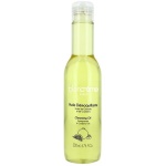 Blancreme Paris - Detergente viso Blancreme Paris Olio struccante melagrana & mirtillo r