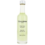 Blancreme Paris - Olio corpo tè verde 50 ml Blancreme Paris