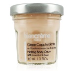 Blancreme Paris - Crema corpo fondante pompelmo e basilico 40 ml Blancreme Paris