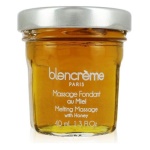 Blancreme Paris - Massagio fondente miele 40 ml Blancreme Paris