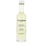 Blancreme Paris - Olio corpo cocco 50 ml Blancreme Paris