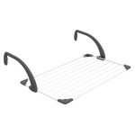 VILEDA - Stendibiancheria Vileda 174152 174152