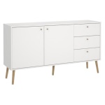 Tvilum - Base Tvilum Bodo