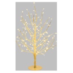 Lotti - Albero Natale Lotti 77799 TIGLIO