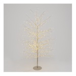 Lotti - Albero Natale Lotti 76310 TIGLIO