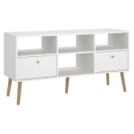 Tvilum - Base soggiorno Tvilum 491224949 BODO