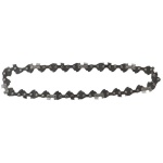 Davide e Luigi Volpi - Catena potatore Volpi Originale