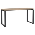 Tvilum - Scrivania Tvilum Sign