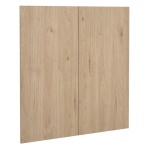 Tvilum - Anta Tvilum Sign