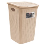 Stefanplast - Porta biancheria Stefanplast 30084