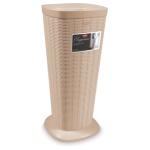 Stefanplast - Porta ombrelli Stefanplast 30610 ELEGANCE Cashmere