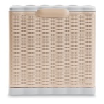 Stefanplast - Scarpiera Stefanplast 30322 30322