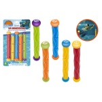 Globo - Gioco mare Globo 42379 Estatoys Assortito