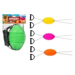 Globo - Gioco mare Globo 41918 Estatoys Assortito