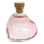 Blancreme Paris - Olio idratante Blancreme Paris Gel massaggio cuore di zucchero filato 