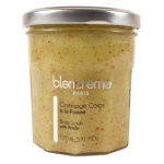 Trattamento corpo uomo Blancreme Paris Gommage mela e nocciola 175 ml