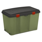 Stefanplast - Contenitore salvaspazio Stefanplast 13404 13404