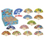 Globo - Gioco mare Globo 42438 Estatoys Assortito