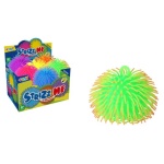 Globo - Gioco acqua Globo 42371 Wtoy Assortito