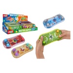 Globo - Gioco acqua Globo 42356 Wtoy Assortito