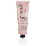 Teaology - Crema mani Teaology Black rose tea hand and nail cream 75 ml
