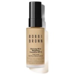 Bobbi Brown - Fondotinta Bobbi Brown Skin long wear weightless foundation mini COOL 
