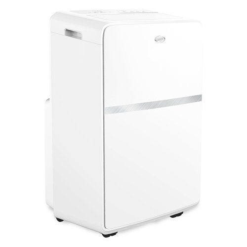 Argo  Condizionatore portatile Argo 398000698 ORION PLUS White White