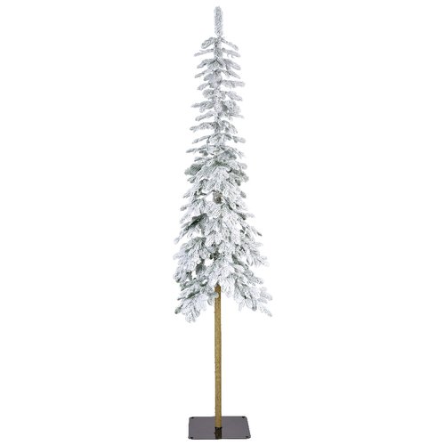 Albero di natale Kaemingk 680081
