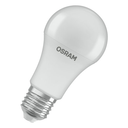 Lampadina led con sensore Osram DAYLIGHT SENSOR CLASSIC A