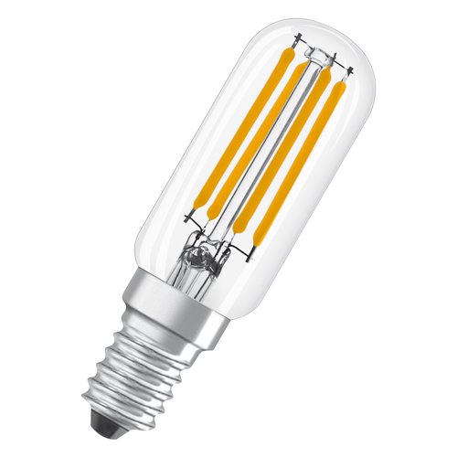 Lampadina ricambio Osram PERFORMANCE SPECIAL T26