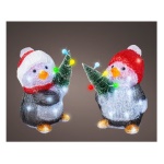 Kaemingk - Decoro Kaemingk 491273 Assortito